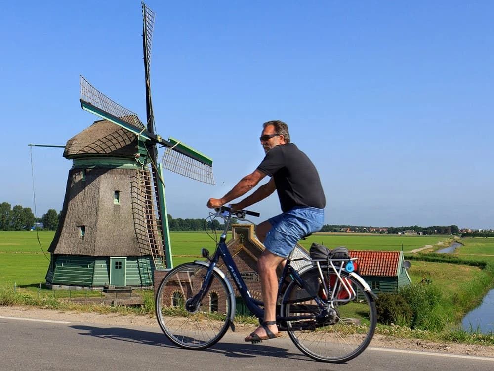 The Best of Holland and Belgium: Bruges to Amsterdam by Bike and Barge best-of-holland-belgium-bruges-amsterdam-bike-boat
